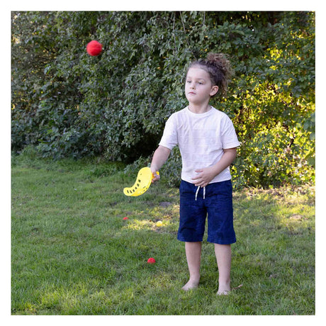 Ses kreative ses splash water catch ball