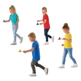 Ses creative ses dino egg run