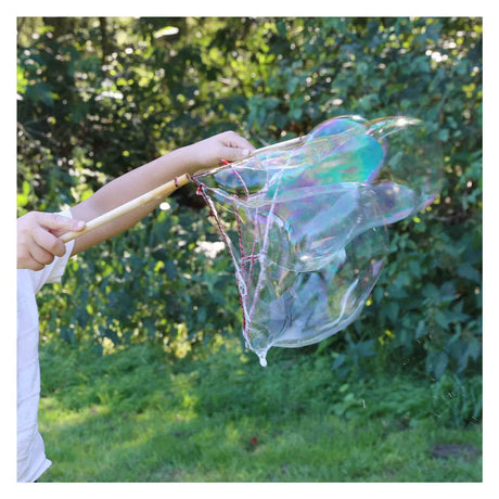 Ses kreative ses spider web mega bobler