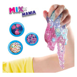 Ses creative ses slime - mix it mania