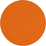 Https: www.cchobby.nl silkemaling-aske-silke-orange-250-ml-1-flaske
