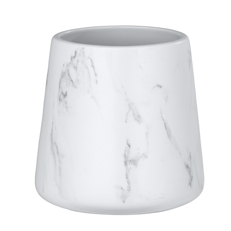 Wenko 1069553 - tandbørste f. adrada keramik. | 1 stk