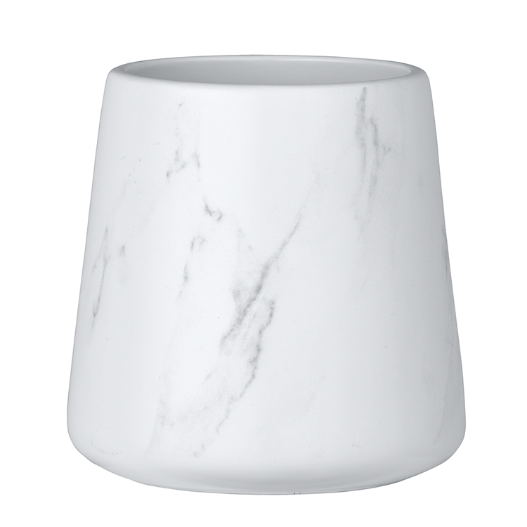 Wenko 1069553 - tandbørste f. adrada keramik. | 1 stk