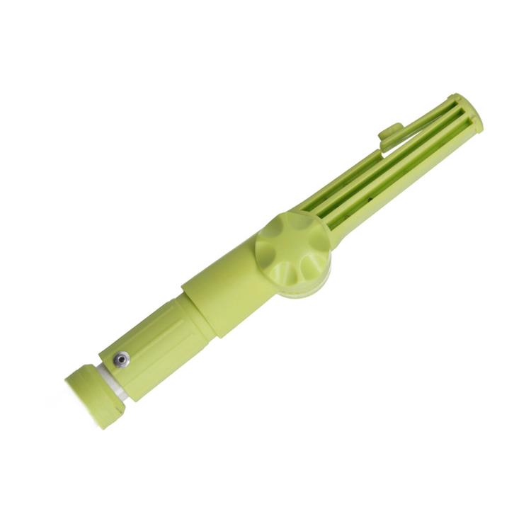 Moerman 1069621 - forlængerhåndtag wind-o-dry 130cm | 12 stk