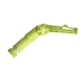 Moerman 1069621 - forlængerhåndtag wind-o-dry 130cm | 12 stk
