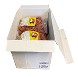 Petsnack semi-poist Beg
