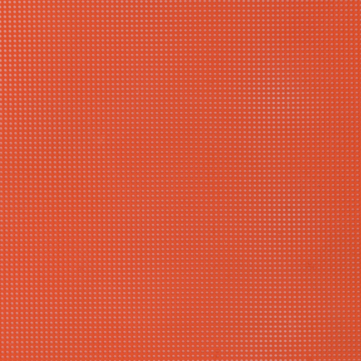 Darice • plastrist 21x27,5cm orange mesh:14