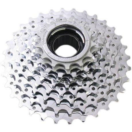 Sunrace Freewheel 9V 13-32t Mfe90 9CU Blister