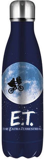 Fizzcreations e.t. vandflaske