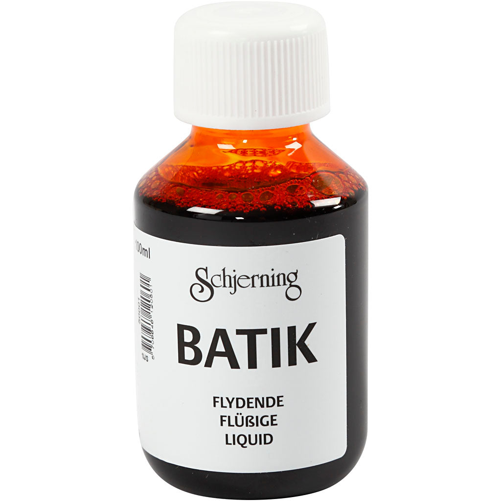 Https: www.cchobby.nl batik-paint-yellow-100-ml-1-bottle
