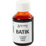 Https: www.cchobby.nl batik-paint-yellow-100-ml-1-bottle