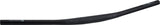 Sqlab 3ox mtb 31.8 lavt 15 mm riser styr