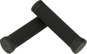 Procraft diamond pro styrgreb