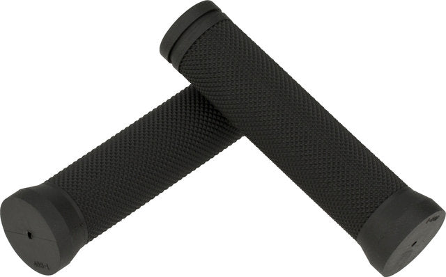 Procraft diamond pro styrgreb