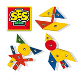Ses kreative ses hammerhane