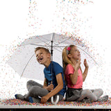 Ses strygeperler basismix 7000 stk.
