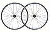 Ritchey - hjulsæt race comp zeta disc shimano