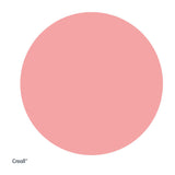 Creall skolemaling pink, 1 liter