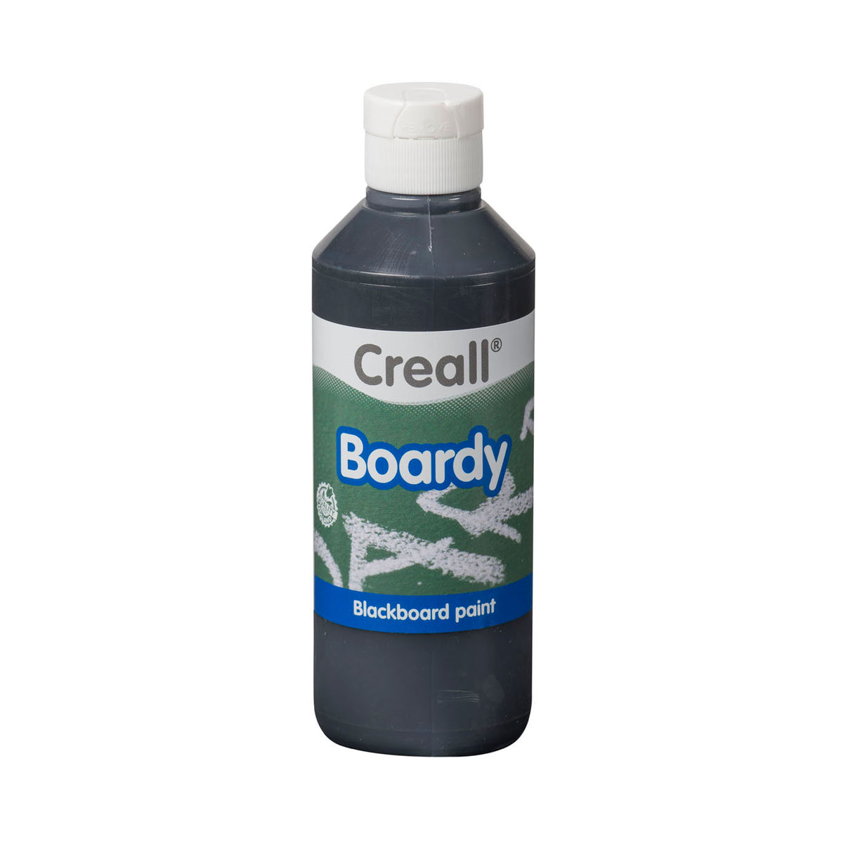 Creall tavlemaling, 250ml