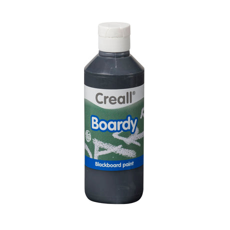 Creall tavlemaling, 250ml