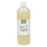Creall lim, 1 liter