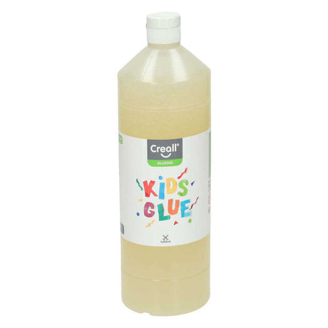 Creall lim, 1 liter