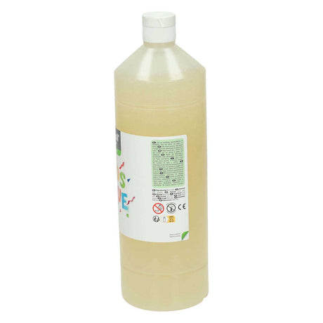 Creall lim, 1 liter