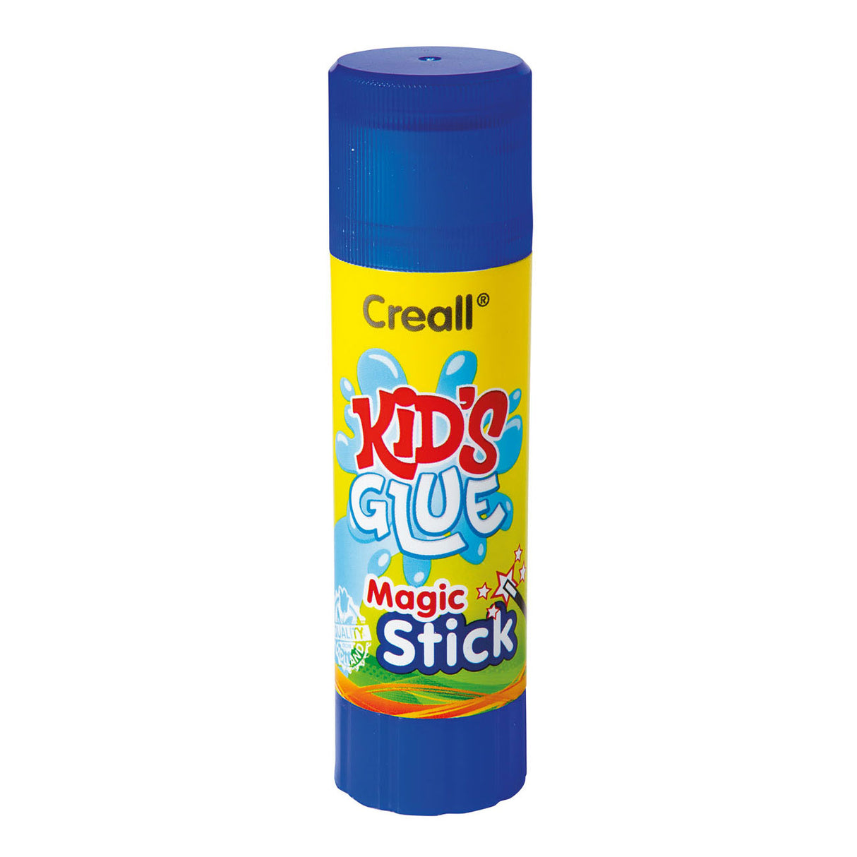 Creall limstift magisk stift