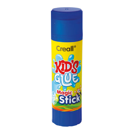 Creall limstift magisk stift