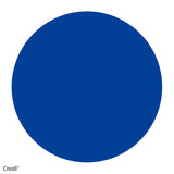 Creall Gloss Gloss Paint Blue, 500 ml
