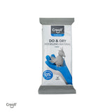CREALL DO DRY MESLIGHT CLEI CONSERVATION -FRI CEMENT, 500gr.