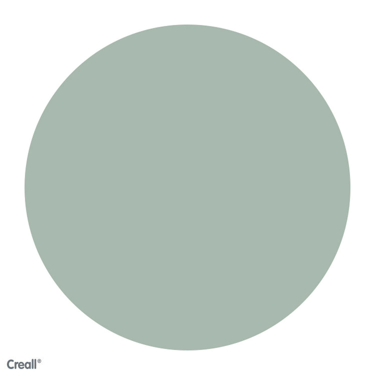 CREALL DO DRY MESLIGHT CLEI CONSERVATION -FRI CEMENT, 500gr.