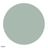 CREALL DO DRY MESLIGHT CLEI CONSERVATION -FRI CEMENT, 500gr.