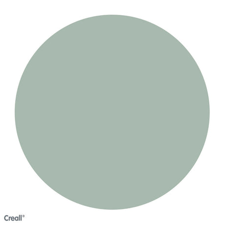 CREALL DO DRY MESLIGHT CLEI CONSERVATION -FRI CEMENT, 500gr.