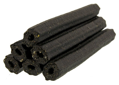 Jeg er Dentalstick Pens