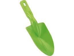 Wader scoop i forskellige farver