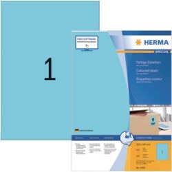 Mærker herma