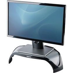 Overvåg riser fellowes smart suites plus