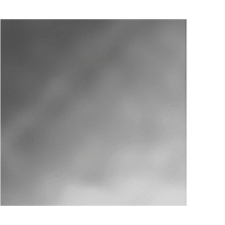 Creativ Company Textile Color -Covering Textile Paint - Silver Pearl, 50 ml
