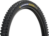 Michelin dh 22 racing tlr 27.5 foldedæk