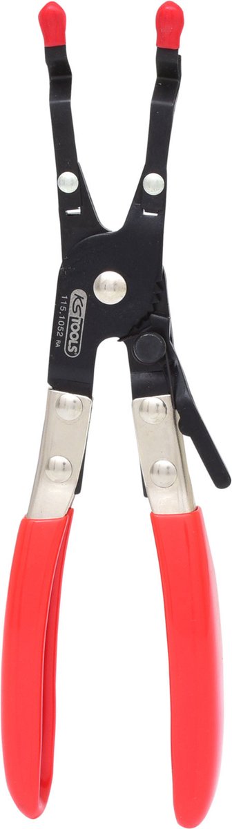 Ks tools 115.1052 loddespidsholder
