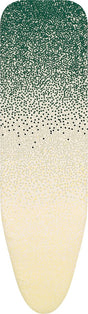 Brabantia strygebrætbetræk a - 110 x 30 cm - toplag - new dawn