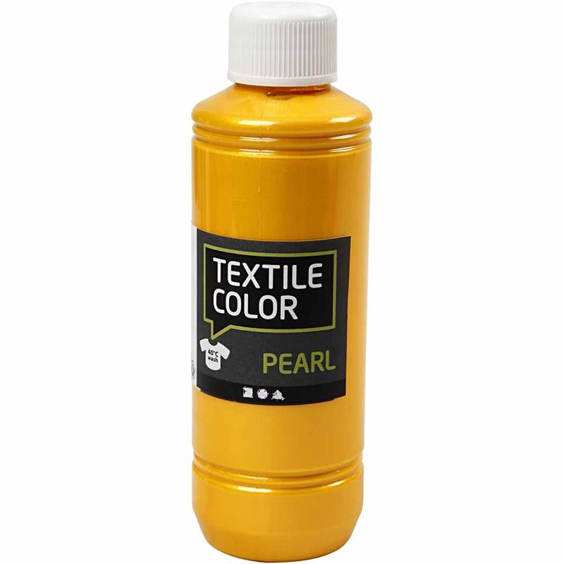 Https: www.cchobby.nl tekstil-farve-perle-gul-250-ml-1-flaske