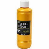 Https: www.cchobby.nl tekstil-farve-perle-gul-250-ml-1-flaske