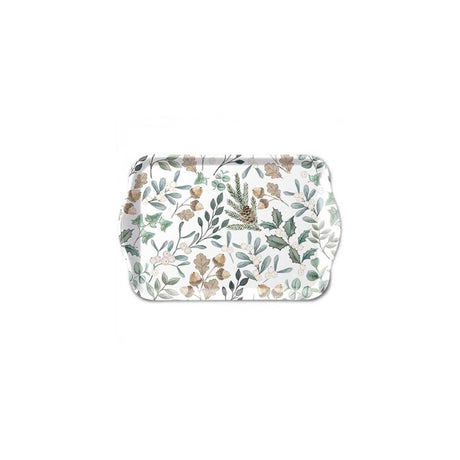 Ambiente bakke 13x21cm blade