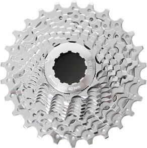 Sram kassette pg-1170 cas.tandhjul pg-1170 11-26t