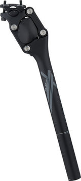 XLC SP-S07 affjedret sædepind