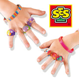 SES ringer armbånd