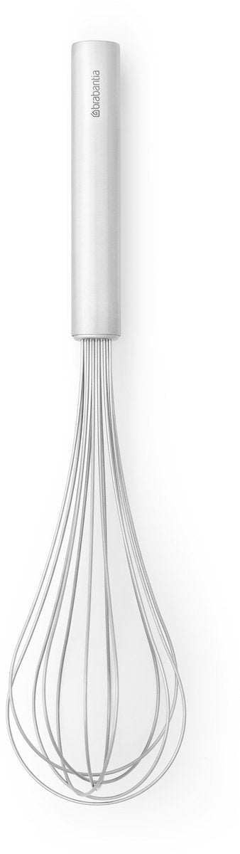 Brabantia profilpisker - rustfrit stål