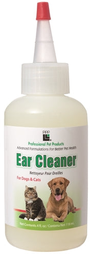 PPP Arome Care Ear Cleaner med Eucalyptol